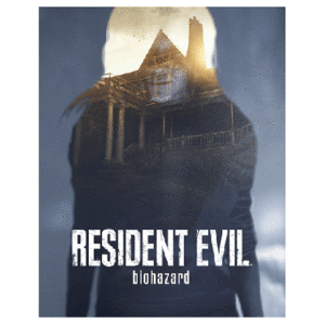 resident-evil-7_r2_2__1