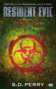 01-16-zero_hour_org