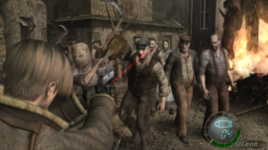 resident_evil_4_ganado_village
