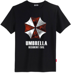 resident_evil_umbrella_logo_short_sleeve_t_shirt-3