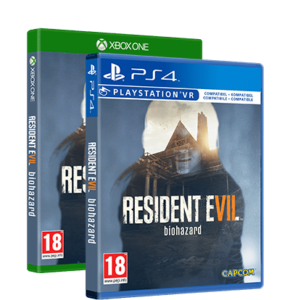 RE7-edition-lenticulaire