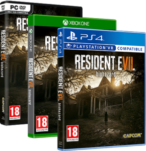 RE7-edition-standard