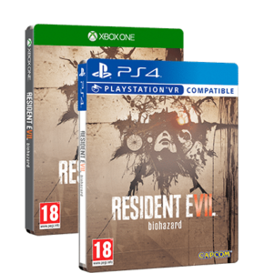 RE7-edition-steelbook3